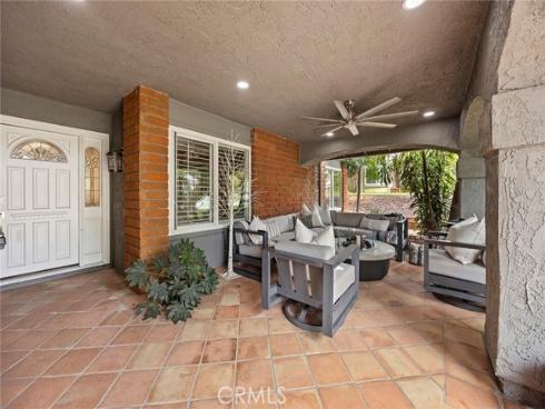 4971 Oak Tree Court, Yorba Linda, CA