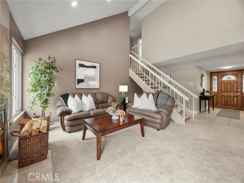 4971 Oak Tree Court, Yorba Linda, CA