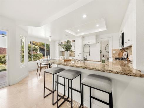 5580  Camino Famosa  , Yorba Linda, CA