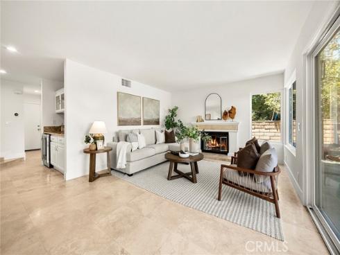 5580  Camino Famosa  , Yorba Linda, CA