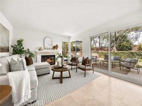 5580  Camino Famosa  , Yorba Linda, CA