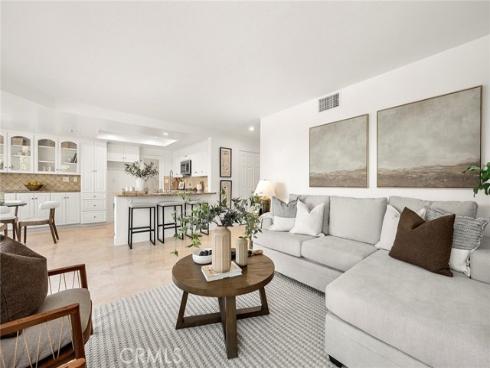 5580  Camino Famosa  , Yorba Linda, CA