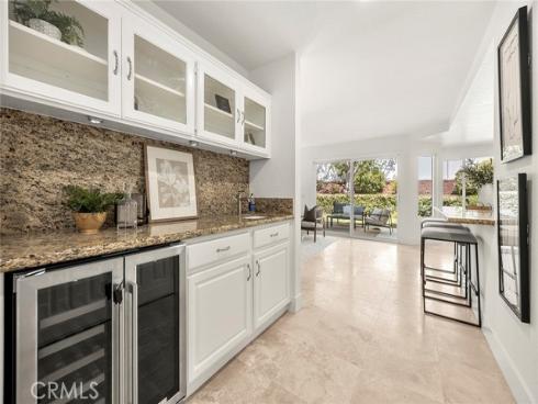 5580  Camino Famosa  , Yorba Linda, CA