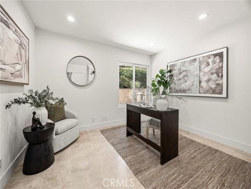 5580  Camino Famosa  , Yorba Linda, CA