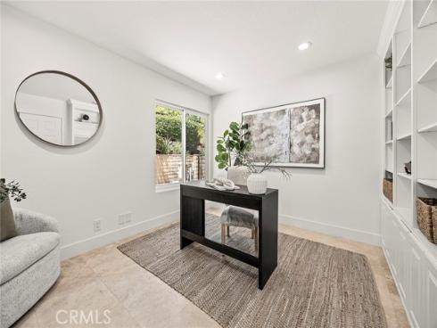 5580  Camino Famosa  , Yorba Linda, CA
