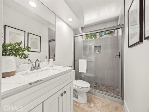 5580  Camino Famosa  , Yorba Linda, CA