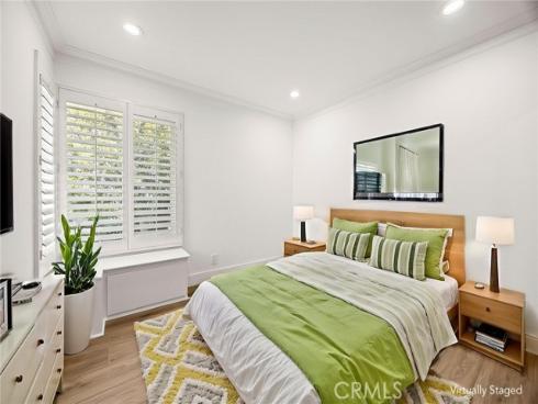 5580  Camino Famosa  , Yorba Linda, CA