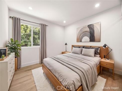 5580  Camino Famosa  , Yorba Linda, CA