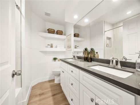 5580  Camino Famosa  , Yorba Linda, CA