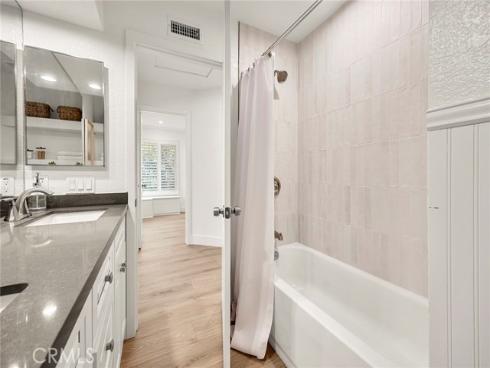 5580  Camino Famosa  , Yorba Linda, CA