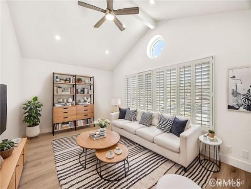 5580  Camino Famosa  , Yorba Linda, CA
