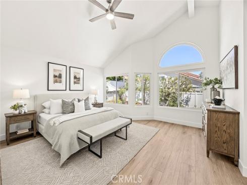 5580  Camino Famosa  , Yorba Linda, CA