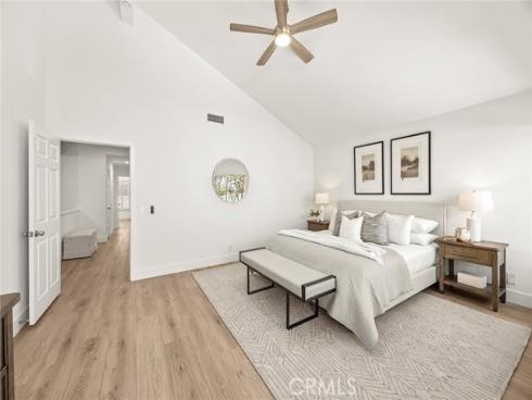 5580  Camino Famosa  , Yorba Linda, CA