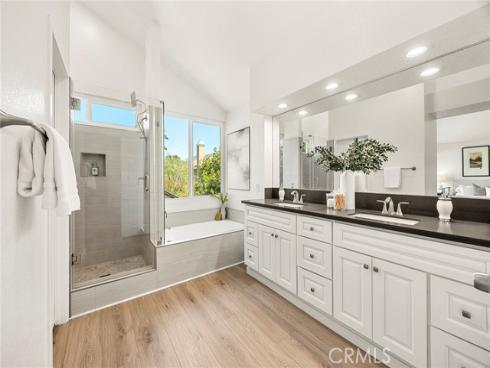 5580  Camino Famosa  , Yorba Linda, CA