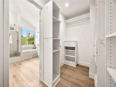 5580  Camino Famosa  , Yorba Linda, CA