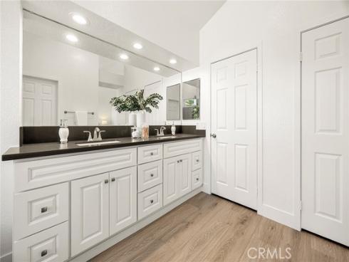 5580  Camino Famosa  , Yorba Linda, CA