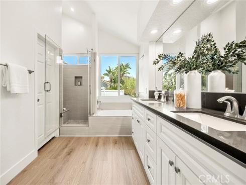 5580  Camino Famosa  , Yorba Linda, CA