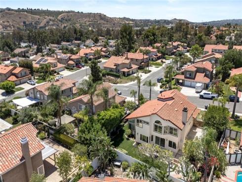 5580  Camino Famosa  , Yorba Linda, CA