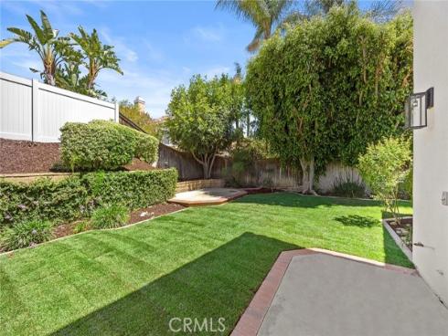 5580  Camino Famosa  , Yorba Linda, CA
