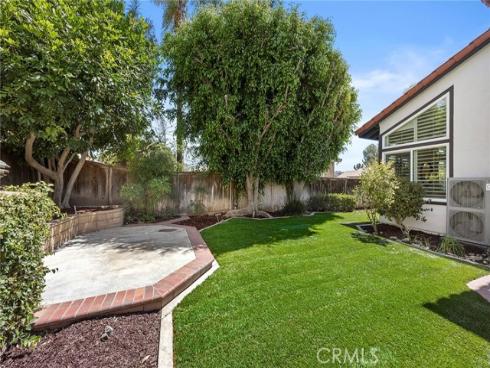 5580  Camino Famosa  , Yorba Linda, CA