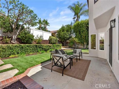5580  Camino Famosa  , Yorba Linda, CA