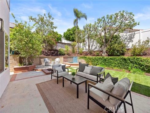 5580  Camino Famosa  , Yorba Linda, CA
