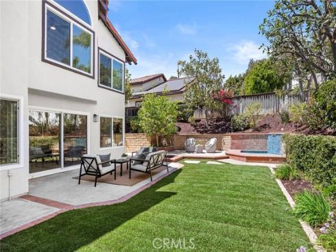 5580  Camino Famosa  , Yorba Linda, CA
