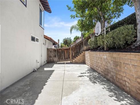 5580  Camino Famosa  , Yorba Linda, CA