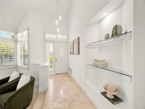 5580  Camino Famosa  , Yorba Linda, CA