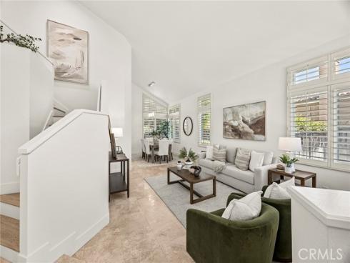 5580  Camino Famosa  , Yorba Linda, CA