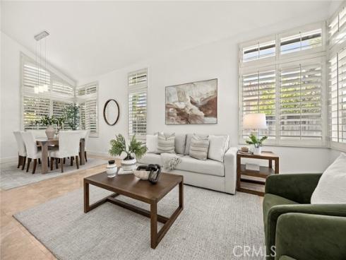 5580  Camino Famosa  , Yorba Linda, CA