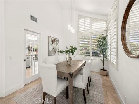 5580  Camino Famosa  , Yorba Linda, CA