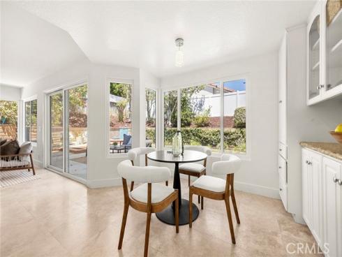 5580  Camino Famosa  , Yorba Linda, CA
