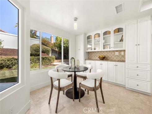 5580  Camino Famosa  , Yorba Linda, CA