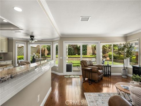 20095 Berkeley , Yorba Linda, CA