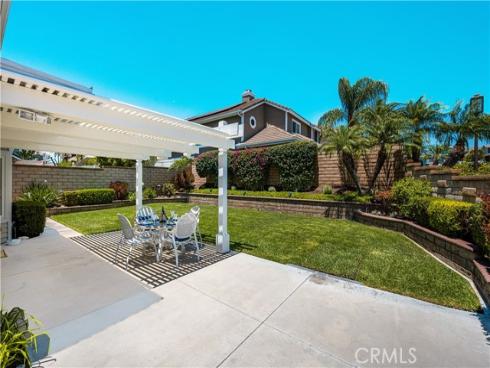 20095 Berkeley , Yorba Linda, CA