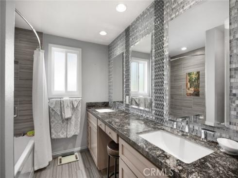 20430 Via Cristal , Yorba Linda, CA