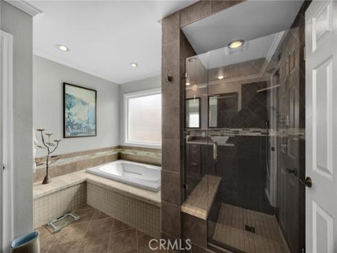 20430 Via Cristal , Yorba Linda, CA