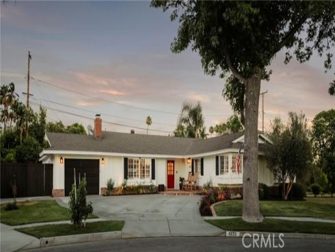 4522 Loganview Drive