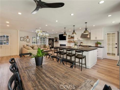 4522  Loganview   Drive, Yorba Linda, CA