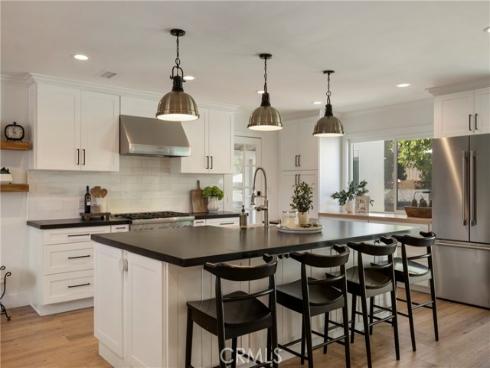 4522  Loganview   Drive, Yorba Linda, CA