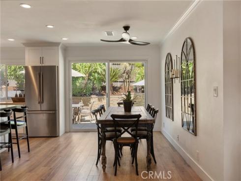 4522  Loganview   Drive, Yorba Linda, CA