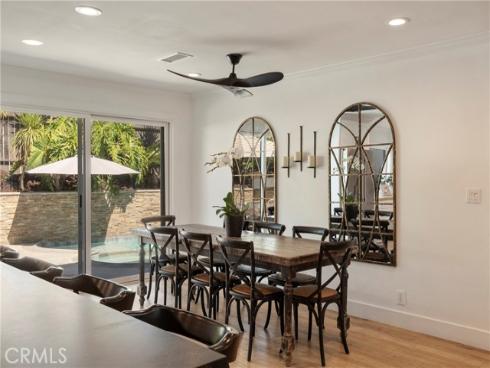 4522  Loganview   Drive, Yorba Linda, CA