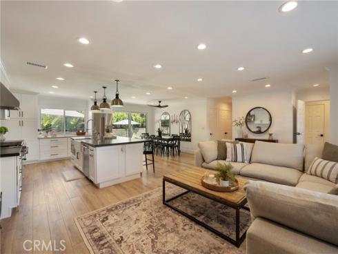 4522  Loganview   Drive, Yorba Linda, CA