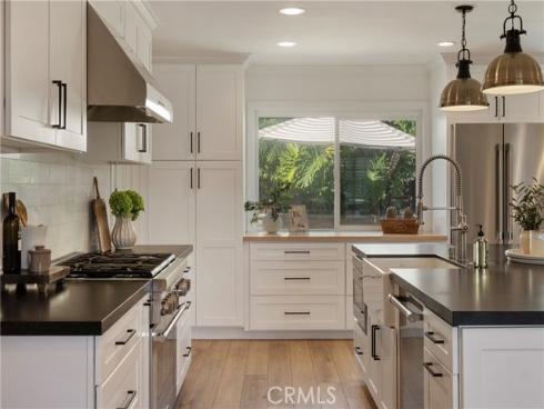 4522  Loganview   Drive, Yorba Linda, CA