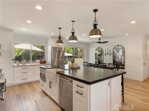 4522  Loganview   Drive, Yorba Linda, CA