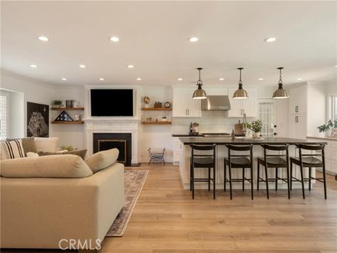 4522  Loganview   Drive, Yorba Linda, CA