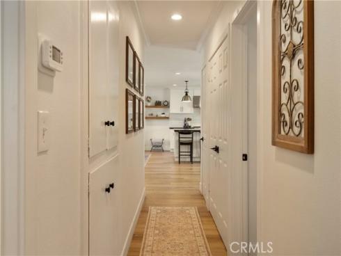 4522  Loganview   Drive, Yorba Linda, CA