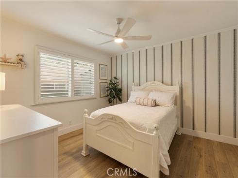 4522  Loganview   Drive, Yorba Linda, CA