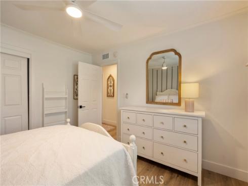 4522  Loganview   Drive, Yorba Linda, CA